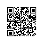 3010-16-002-13-00 QRCode