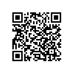 3010-16-002-13-99 QRCode