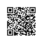 3010-16-003-11-99 QRCode