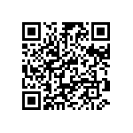 3010-16-003-12-00 QRCode