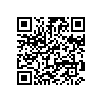 3010-16-041-11-00 QRCode