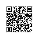 3010-20-001-13-00 QRCode