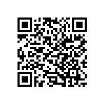 3010-20-002-12-99 QRCode