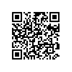 3010-20-002-13-00 QRCode