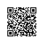 3010-20-002-13-99 QRCode