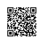 3010-20-003-12-99 QRCode
