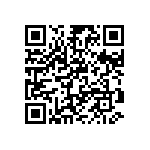 3010-20-003-13-00 QRCode