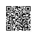 3010-20-003-13-99 QRCode