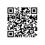 3010-20-041-13-00 QRCode