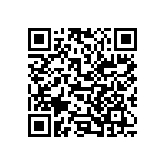 3010-24-002-12-00 QRCode