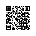 3010-24-003-12-00 QRCode