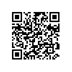 3010-24-041-12-00 QRCode