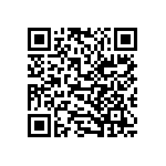 3010-24-041-13-00 QRCode