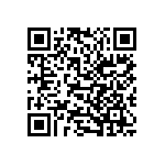 3010-26-001-11-00 QRCode