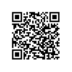 3010-26-001-11-99 QRCode