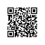 3010-26-001-12-00 QRCode