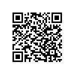 3010-26-001-13-99 QRCode