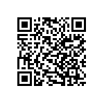 3010-30-001-12-99 QRCode