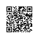 3010-30-001-13-00 QRCode