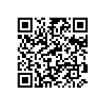 3010-30-001-13-99 QRCode
