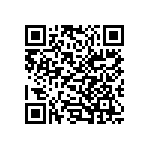 3010-30-002-13-99 QRCode