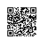 3010-30-003-11-99 QRCode