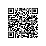 3010-30-003-12-00 QRCode