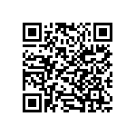 3010-30-003-12-99 QRCode