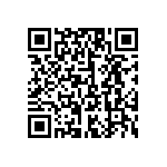 3010-30-003-13-00 QRCode