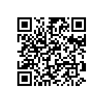3010-30-041-13-00 QRCode