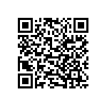 3010-34-001-11-00 QRCode