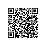 3010-34-001-11-99 QRCode