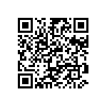 3010-34-001-12-00 QRCode