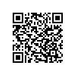 3010-34-001-12-99 QRCode