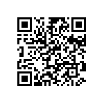 3010-34-002-11-00 QRCode
