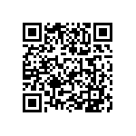 3010-34-002-11-99 QRCode