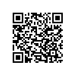 3010-34-002-12-00 QRCode