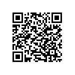 3010-34-003-11-99 QRCode