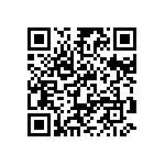 3010-34-003-12-00 QRCode