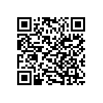 3010-40-001-13-99 QRCode