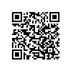 3010-40-002-11-00 QRCode