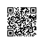 3010-40-002-12-00 QRCode