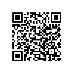 3010-40-002-13-00 QRCode