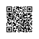 3010-40-002-13-99 QRCode