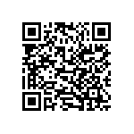 3010-40-003-11-00 QRCode