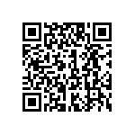 3010-40-003-13-99 QRCode