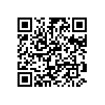 3010-40-041-12-00 QRCode