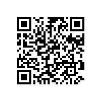 3010-40-041-13-00 QRCode