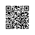 3010-50-001-11-99 QRCode