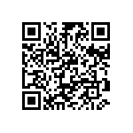 3010-50-001-12-00 QRCode